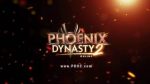 Phoenix Dynasty 2 Tanıtım Videosu