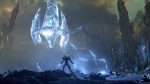 StarCraft 2 Legacy of The Void Tanıtım Videosu