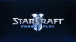 StarCraft 2 Oyun İçi Tanıtım Videosu