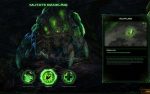 StarCraft 2 Ekran Görüntüleri