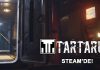 Yerli Oyun Tartarus Steam'de!