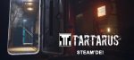 Yerli Oyun Tartarus Steam'de!