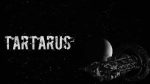 Tartarus Tanıtım Videosu