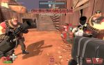 Team Fortress 2 Ekran Görüntüleri