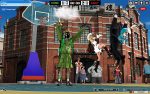 FreeStyle2 Street Basketball Ekran Görüntüleri