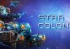 StarColony