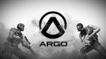 Argo Oyun İçi Tanıtım Videosu