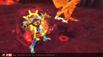 Digimon Masters Ekran Görüntüleri