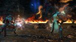 Final Fantasy XIV Ekran Görüntüleri