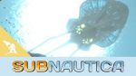 Subnautica Oyun İçi Tanıtım Videosu