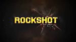 RockShot Tanıtım Videosu