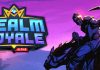Realm Royale