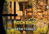 RockShot Artık Türkçe!