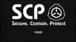 SCP: Secret Laboratory Tanıtım Videosu