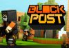 Blockpost