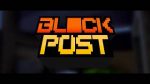Blockpost Tanıtım Videosu
