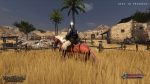 Mount & Blade II: Bannerlord Ekran Görüntüleri