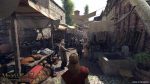 Mount & Blade II: Bannerlord Ekran Görüntüleri