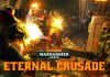 Warhammer 40.000: Eternal Crusade