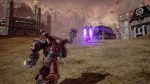 Warhammer 40.000: Eternal Crusade Ekran Görüntüleri
