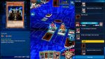 Yu-Gi-Oh! Duel Links Ekran Görüntüleri