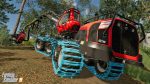 Farming Simulator 19 Ekran Görüntüleri