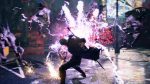 Devil May Cry 5 Ekran Görüntüleri