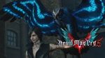 Devil May Cry 5 Tanıtım Videosu