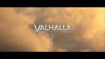 Valhalla Online Tanıtım Videosu