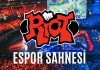 Riot Games Espor Sahnesi Açıldı!