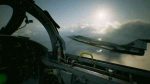 Ace Combat 7: Skies Unknown Ekran Görüntüleri
