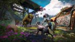 Far Cry New Dawn Ekran Görüntüleri