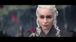Game of Thrones Winter is Coming Tanıtım Videosu