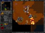 Efsane Warcraft Sürümleri Good Old Games'de! Ekran Görüntüleri