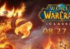 World of Warcraft Classic Çıkış Tarihi Duyuruldu!
