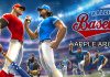 Ballistic Baseball Apple Arcade'de!