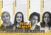 Zula'dan Kadın Esporculara Tam Destek
