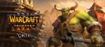 Warcraft III: Reforged Çıktı!