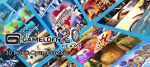 Gameloft Classics İle 30 Oyun Ücretsiz!