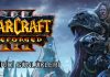 Warcraft III: Reforged Geliştirici Notları