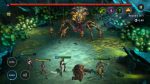 Raid: Shadow Legends Ekran Görüntüleri
